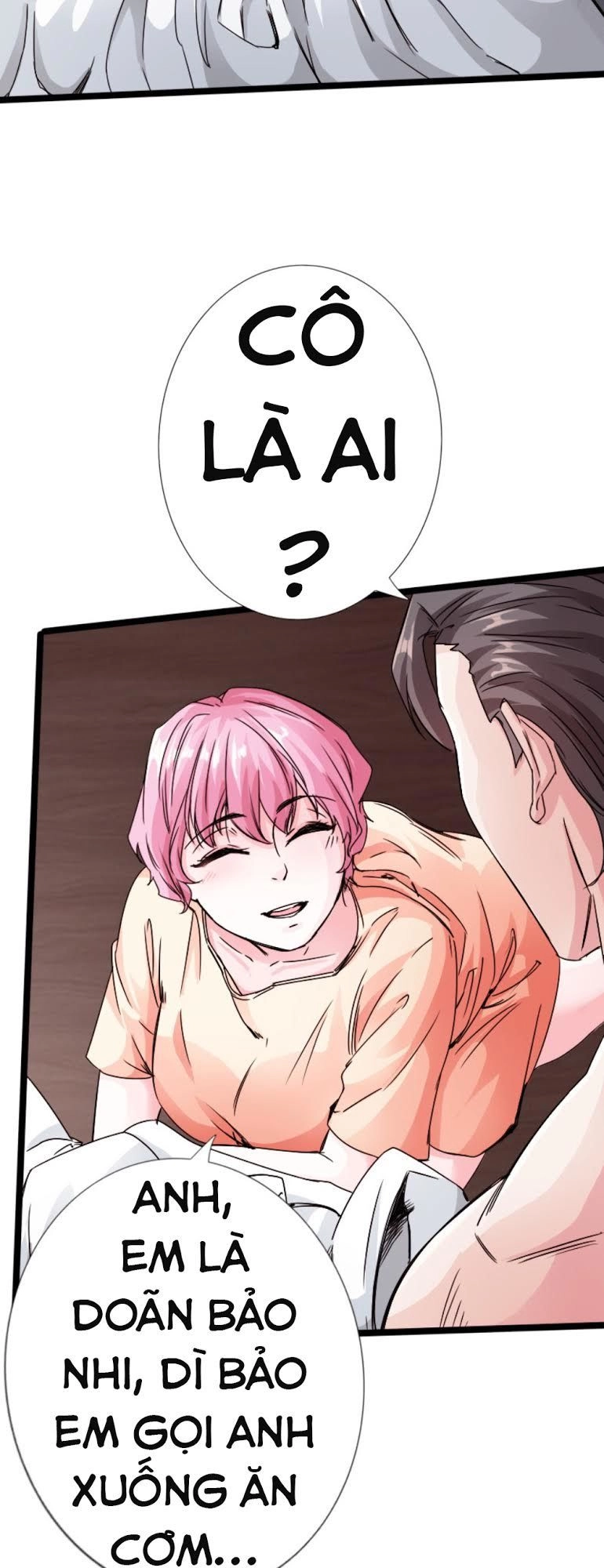 Tuyệt Phẩm Tà Thiếu Chapter 17 - 34