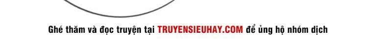 Tuyệt Phẩm Tà Thiếu Chapter 17 - 35