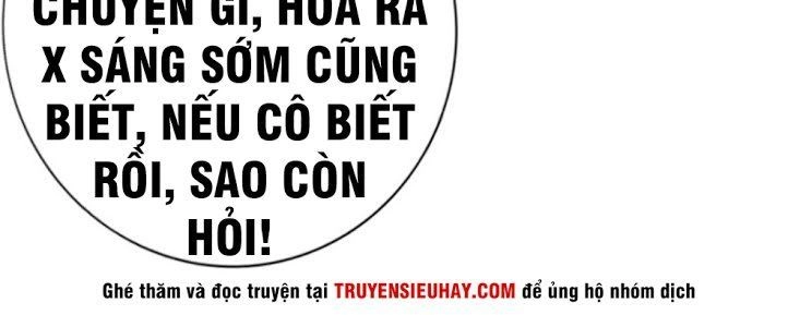 Tuyệt Phẩm Tà Thiếu Chapter 17 - 38