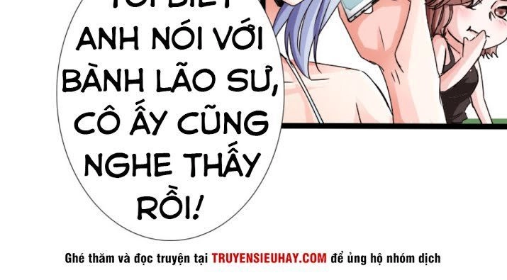 Tuyệt Phẩm Tà Thiếu Chapter 18 - 16