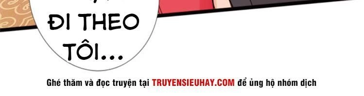 Tuyệt Phẩm Tà Thiếu Chapter 18 - 34