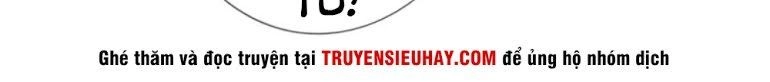 Tuyệt Phẩm Tà Thiếu Chapter 19 - 25