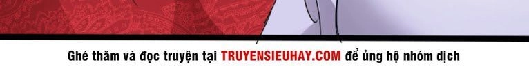 Tuyệt Phẩm Tà Thiếu Chapter 19 - 34