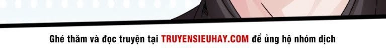 Tuyệt Phẩm Tà Thiếu Chapter 20 - 11