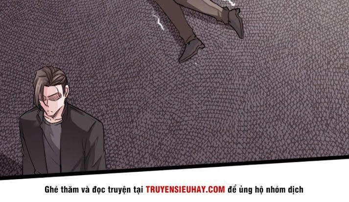 Tuyệt Phẩm Tà Thiếu Chapter 20 - 37