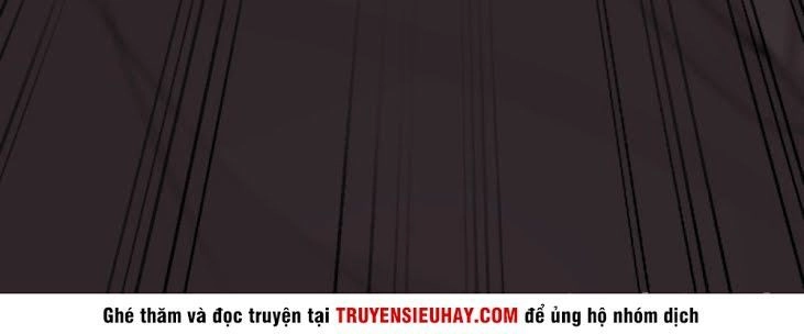 Tuyệt Phẩm Tà Thiếu Chapter 21 - 6