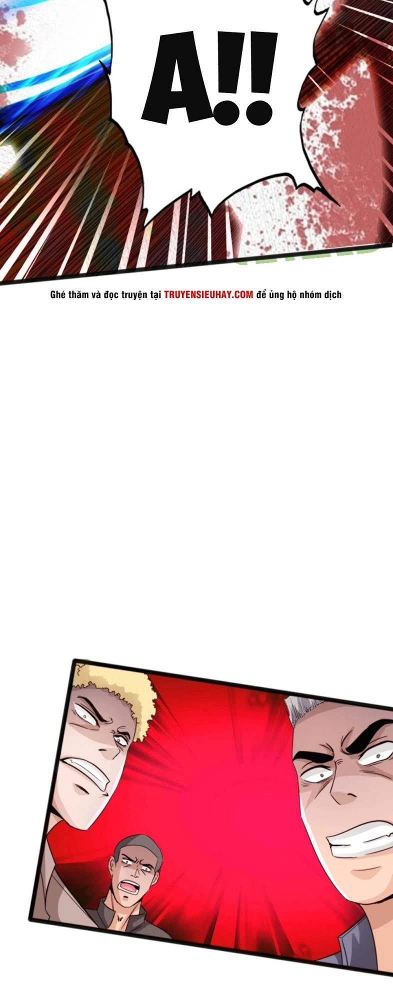 Tuyệt Phẩm Tà Thiếu Chapter 21 - 11