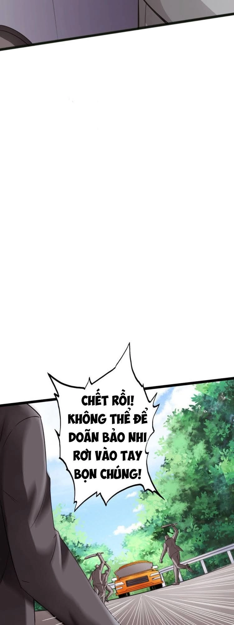 Tuyệt Phẩm Tà Thiếu Chapter 21 - 14