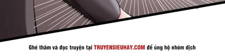 Tuyệt Phẩm Tà Thiếu Chapter 21 - 15