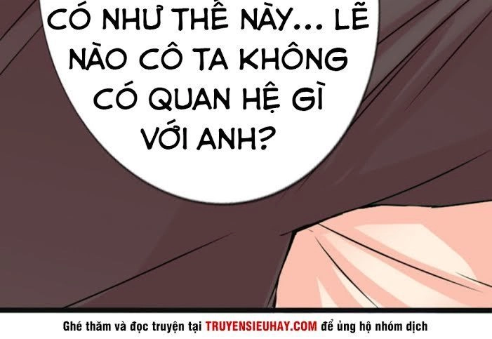 Tuyệt Phẩm Tà Thiếu Chapter 21 - 29