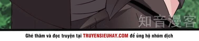 Tuyệt Phẩm Tà Thiếu Chapter 21 - 32