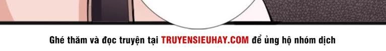 Tuyệt Phẩm Tà Thiếu Chapter 21 - 35