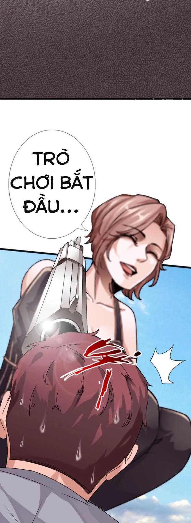 Tuyệt Phẩm Tà Thiếu Chapter 21 - 37