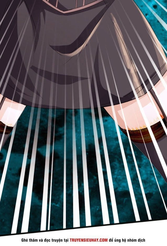 Tuyệt Phẩm Tà Thiếu Chapter 22 - 4
