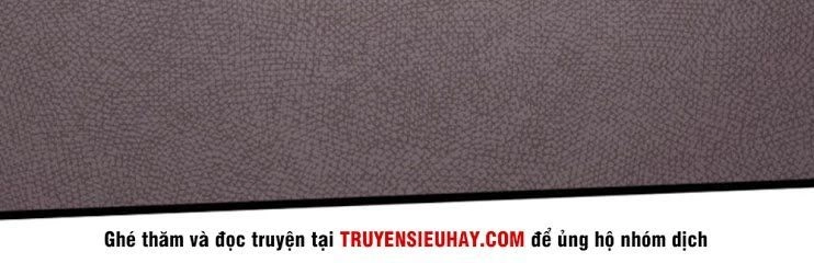 Tuyệt Phẩm Tà Thiếu Chapter 22 - 9