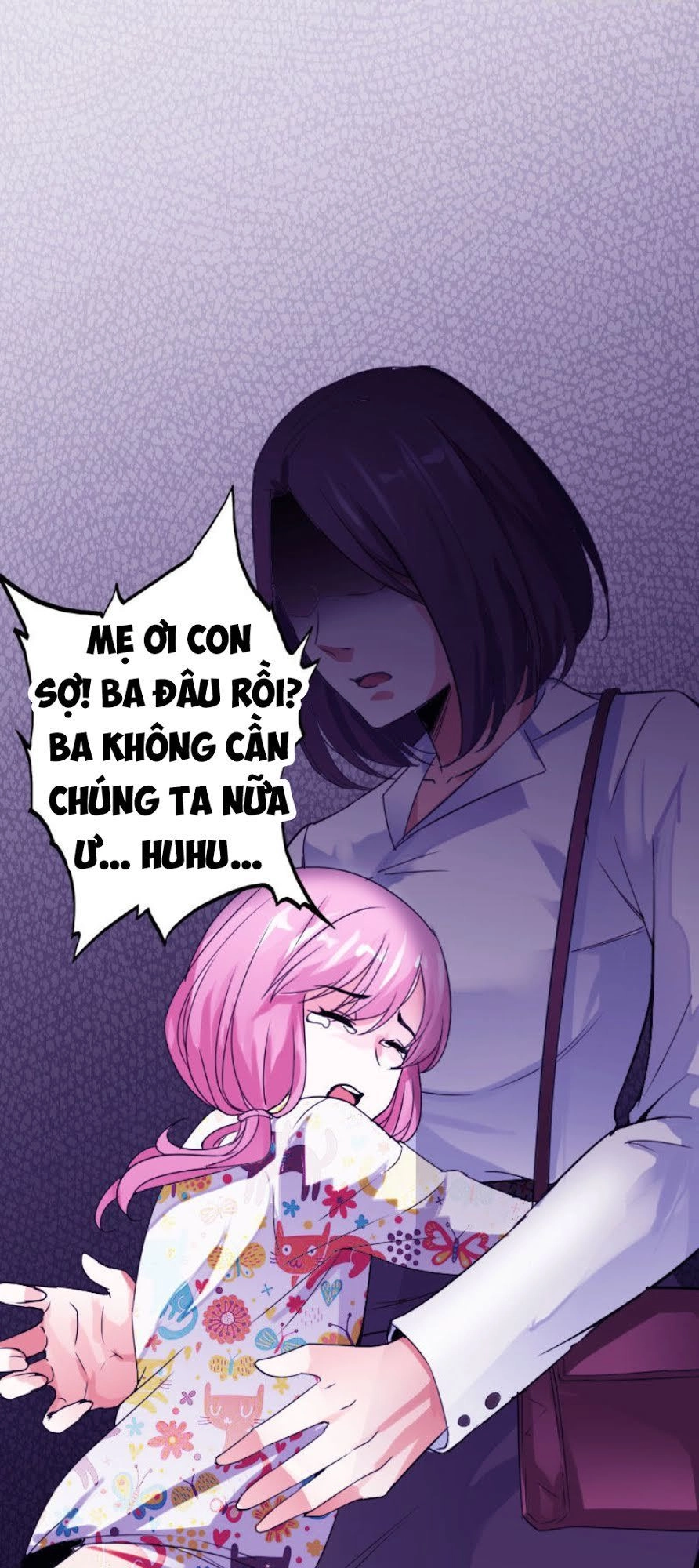 Tuyệt Phẩm Tà Thiếu Chapter 22 - 17