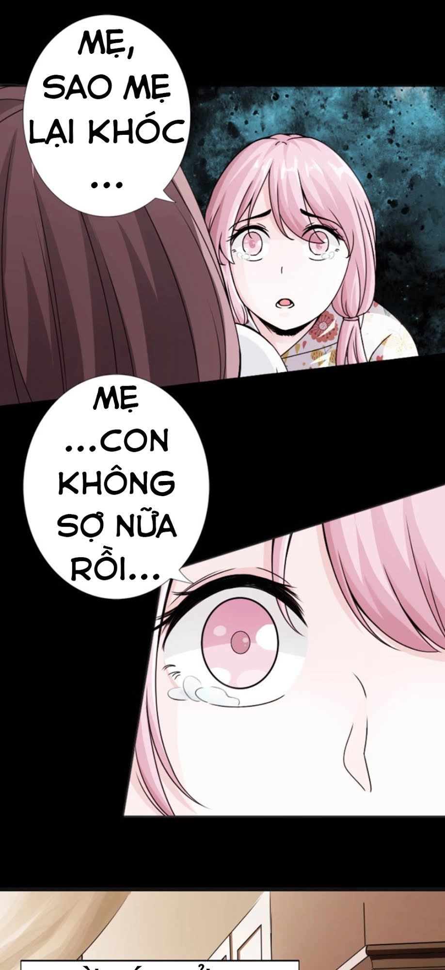 Tuyệt Phẩm Tà Thiếu Chapter 22 - 19