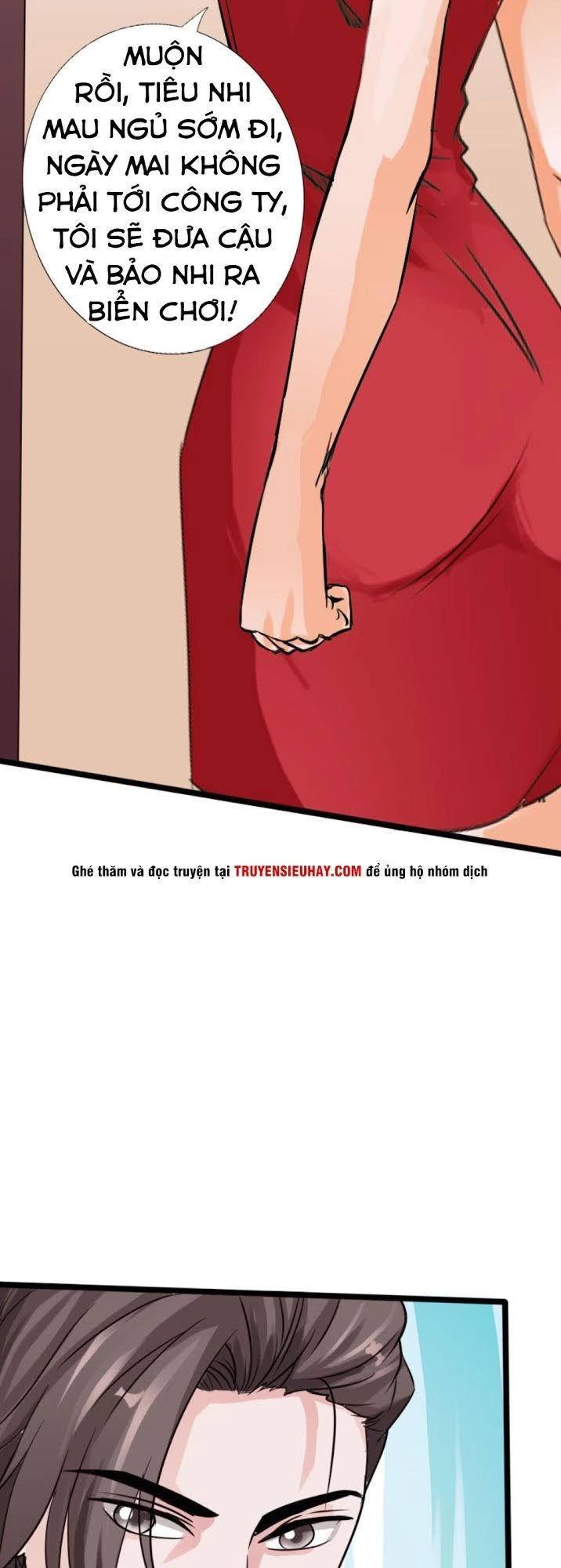 Tuyệt Phẩm Tà Thiếu Chapter 23 - 11