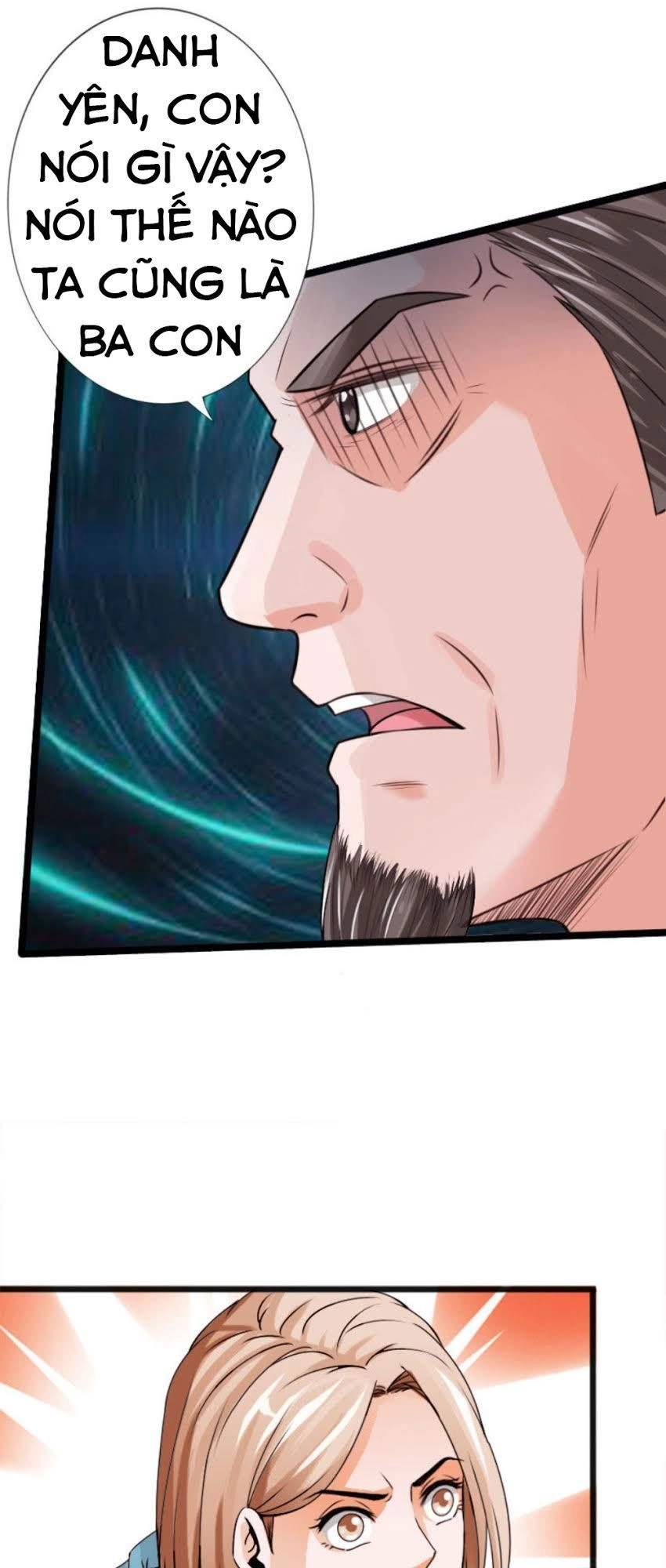 Tuyệt Phẩm Tà Thiếu Chapter 23 - 18