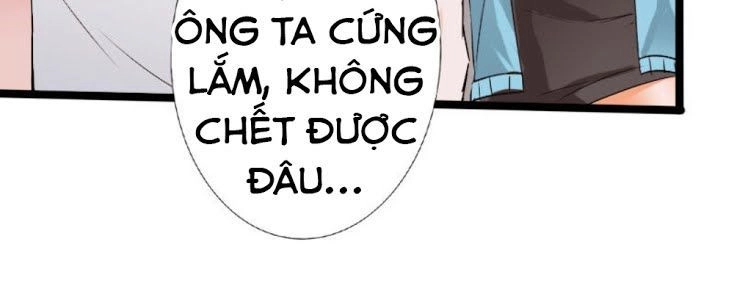 Tuyệt Phẩm Tà Thiếu Chapter 23 - 31