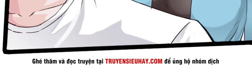 Tuyệt Phẩm Tà Thiếu Chapter 23 - 35