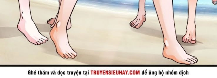 Tuyệt Phẩm Tà Thiếu Chapter 25 - 4