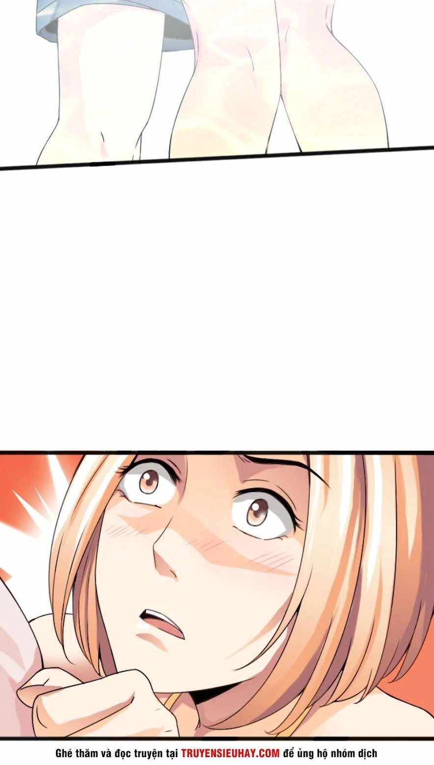 Tuyệt Phẩm Tà Thiếu Chapter 25 - 16