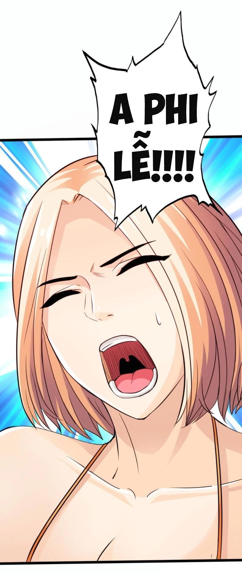 Tuyệt Phẩm Tà Thiếu Chapter 25 - 17