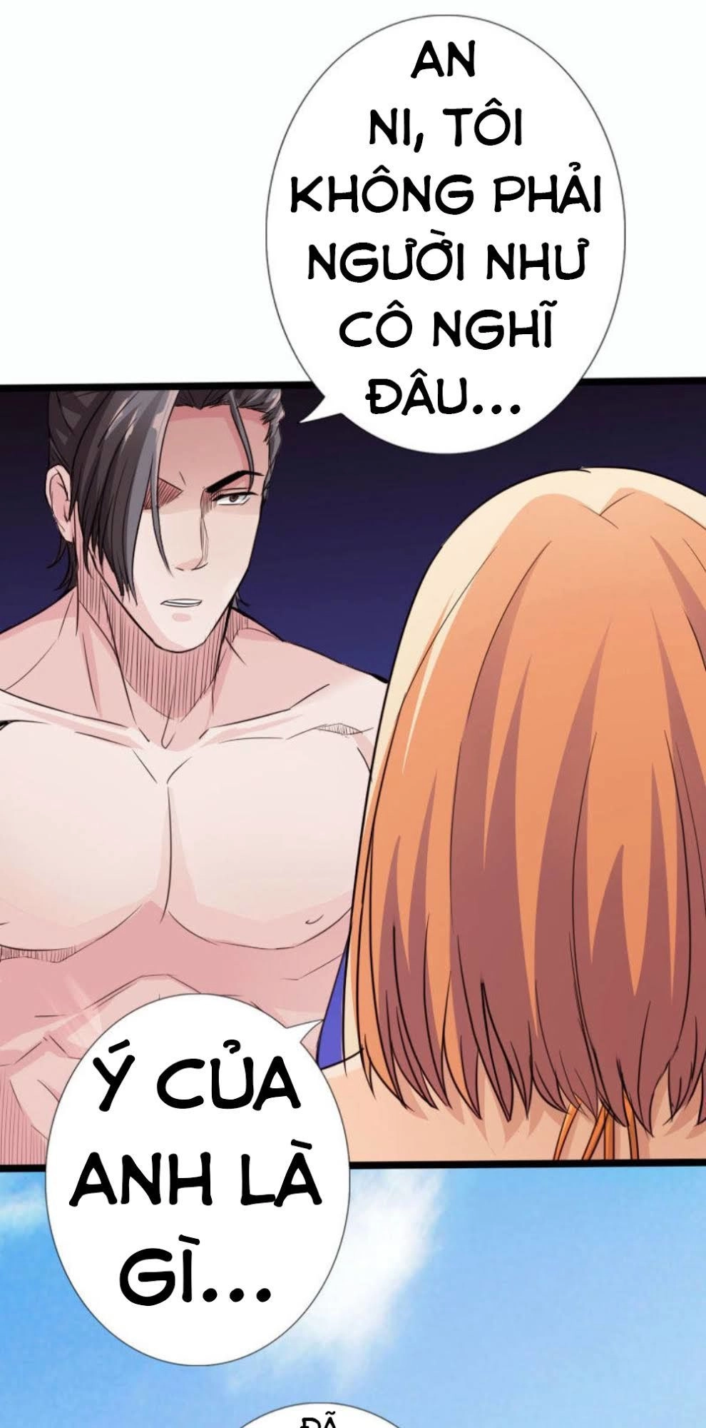 Tuyệt Phẩm Tà Thiếu Chapter 25 - 19