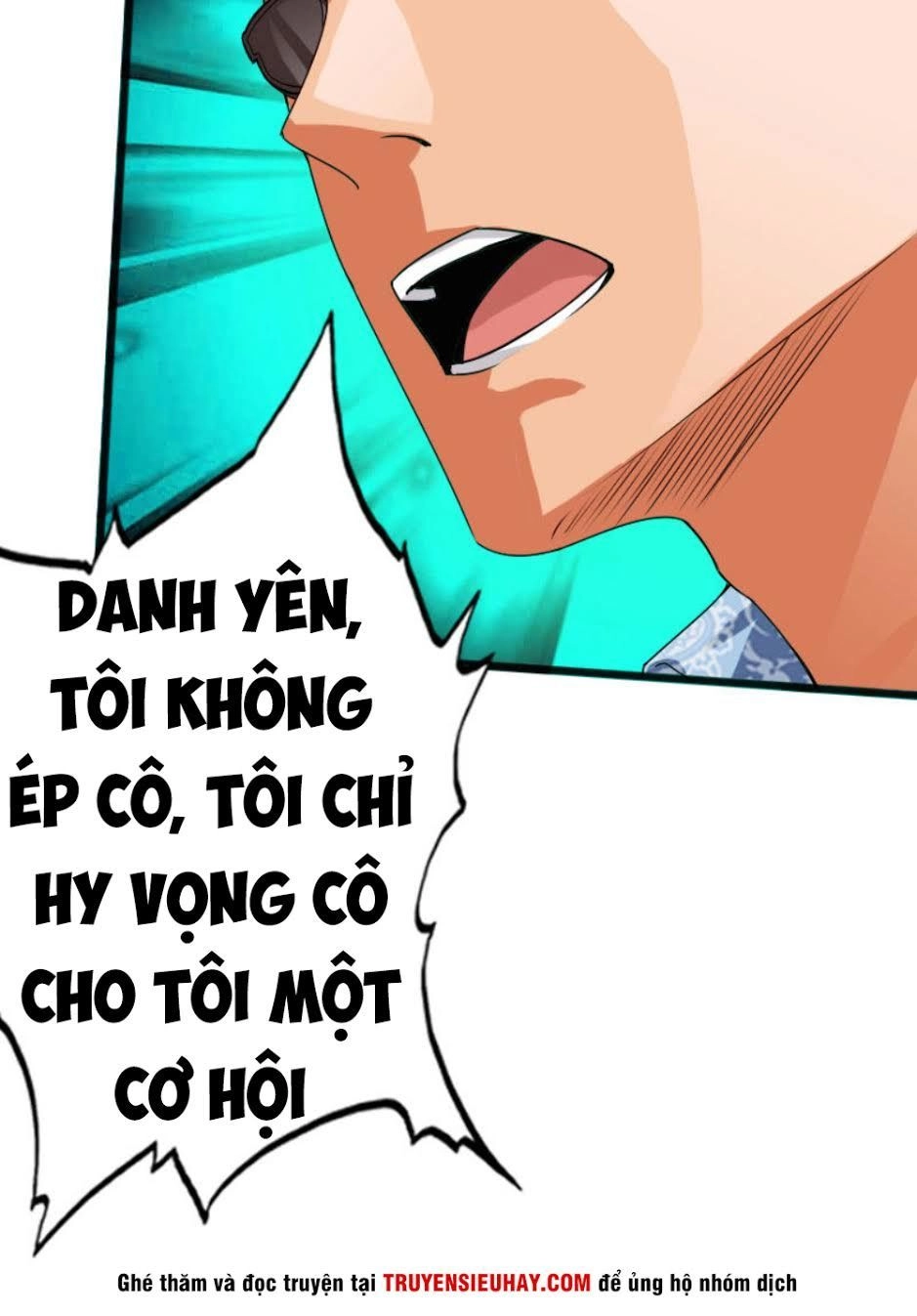 Tuyệt Phẩm Tà Thiếu Chapter 26 - 5