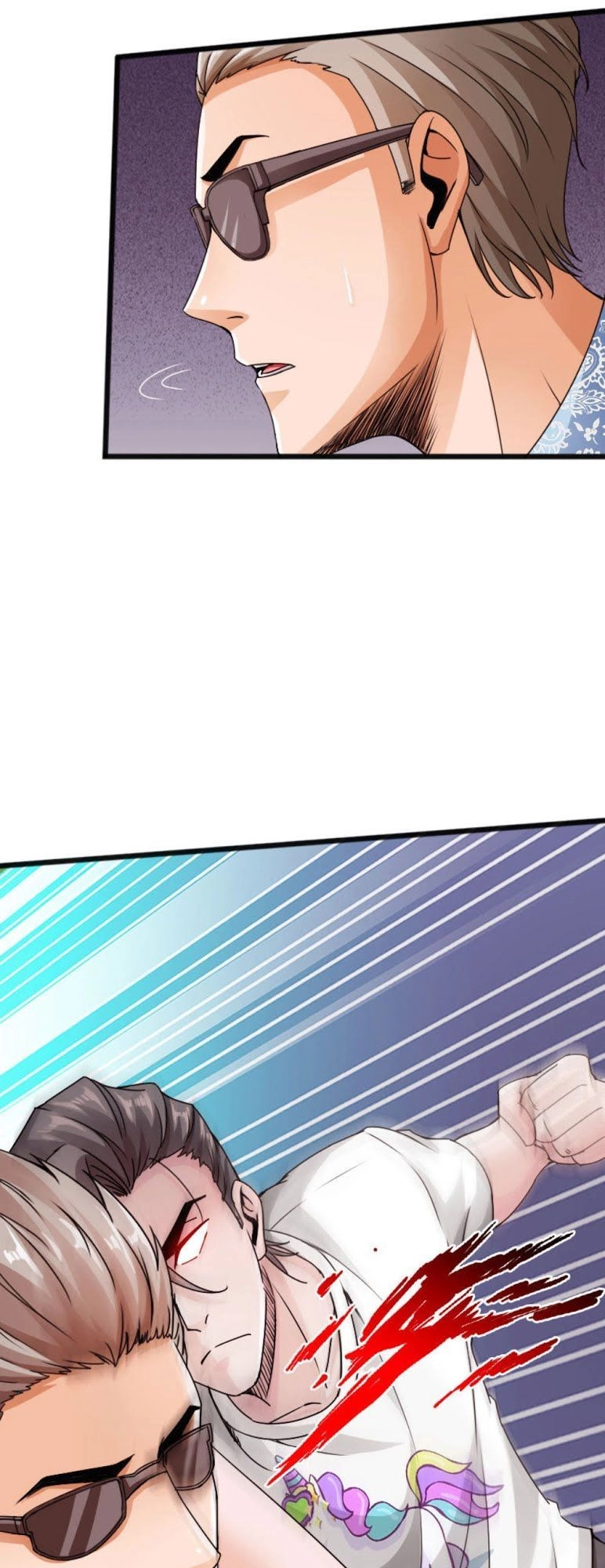 Tuyệt Phẩm Tà Thiếu Chapter 26 - 22