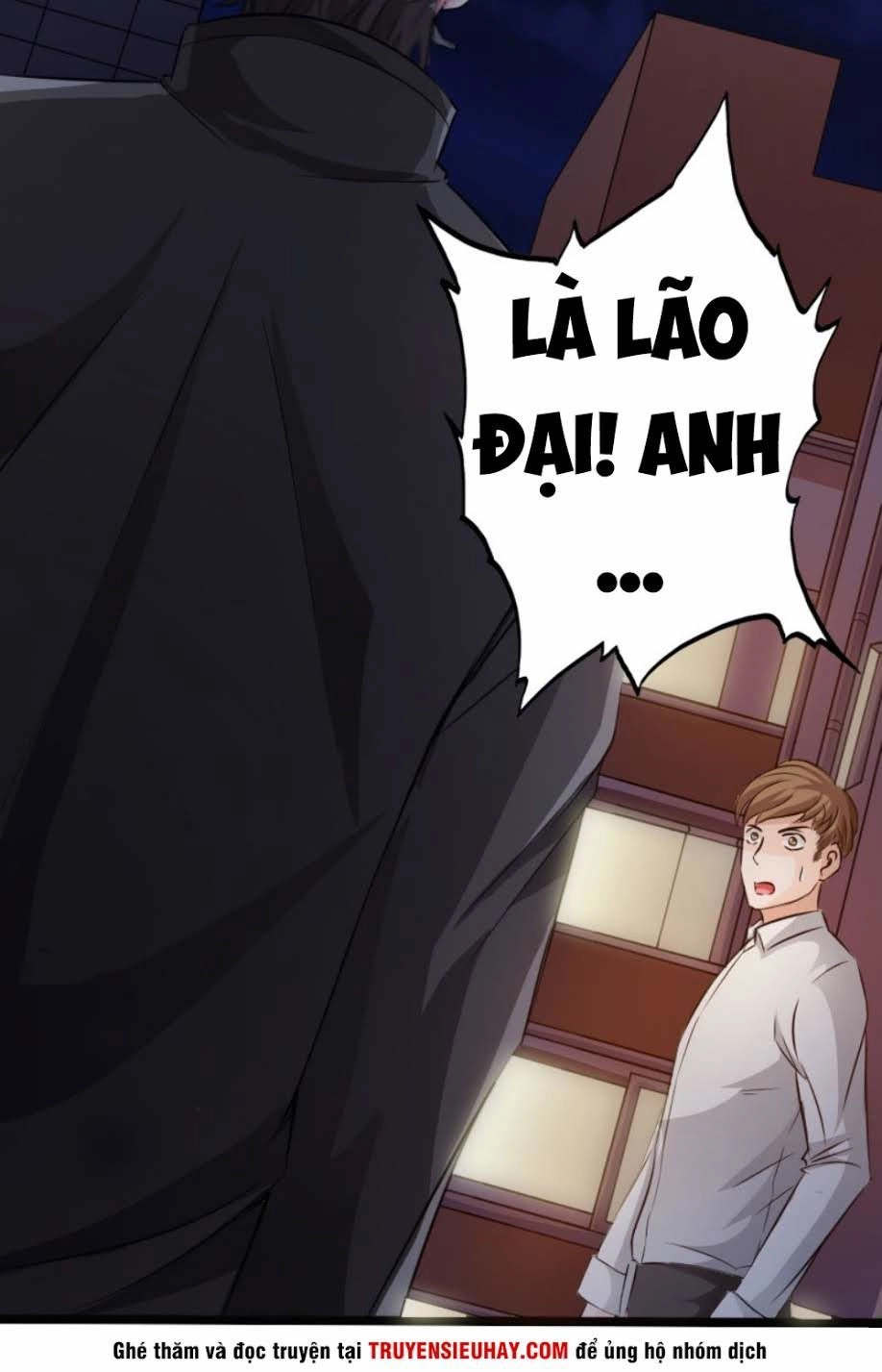 Tuyệt Phẩm Tà Thiếu Chapter 27 - 15