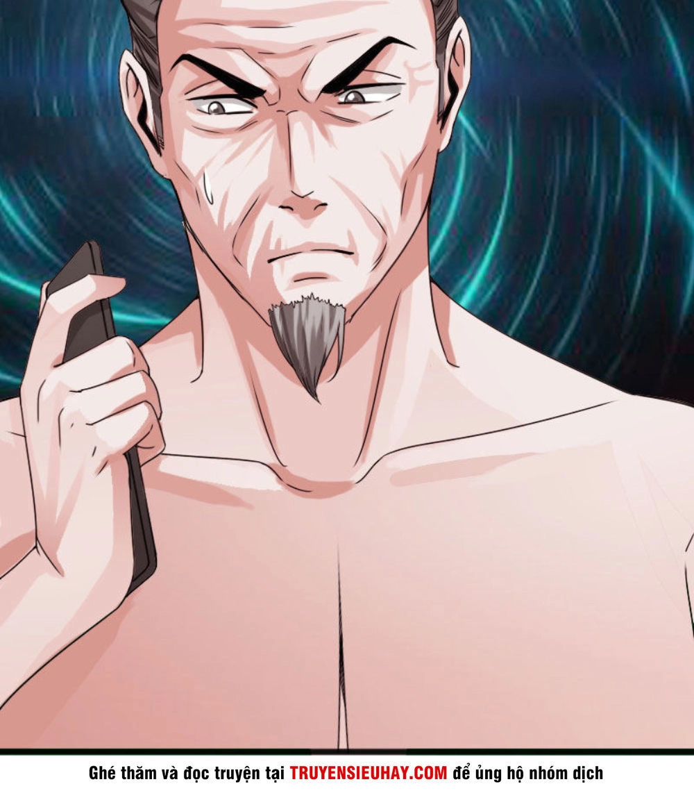 Tuyệt Phẩm Tà Thiếu Chapter 29 - 19