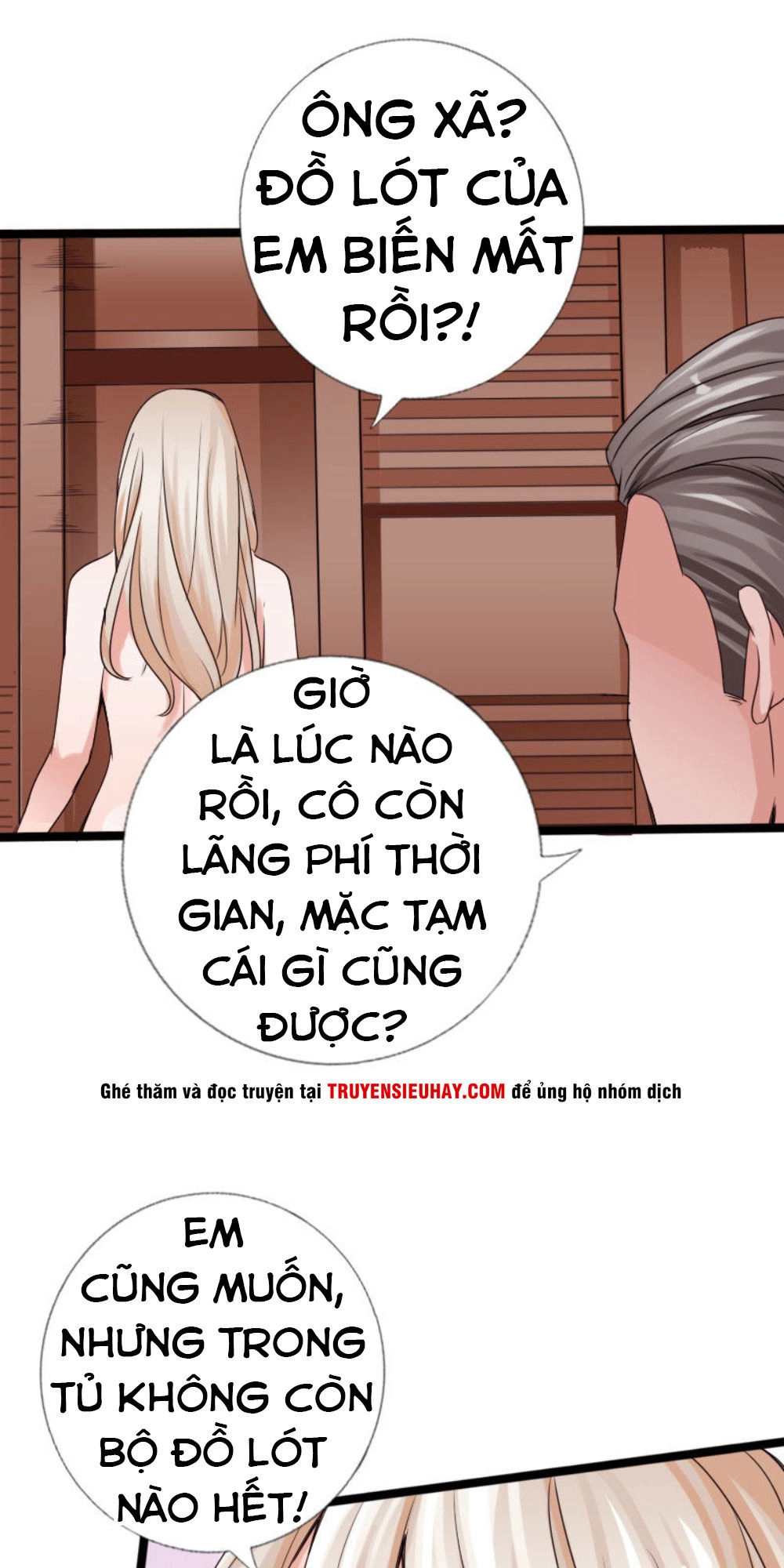Tuyệt Phẩm Tà Thiếu Chapter 29 - 22
