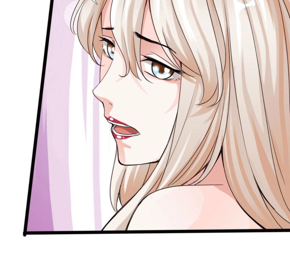 Tuyệt Phẩm Tà Thiếu Chapter 29 - 23