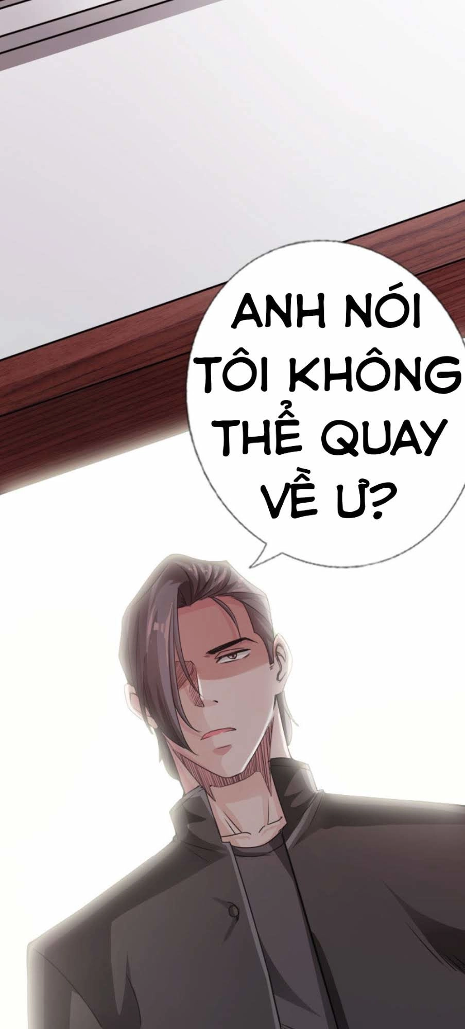 Tuyệt Phẩm Tà Thiếu Chapter 29 - 30