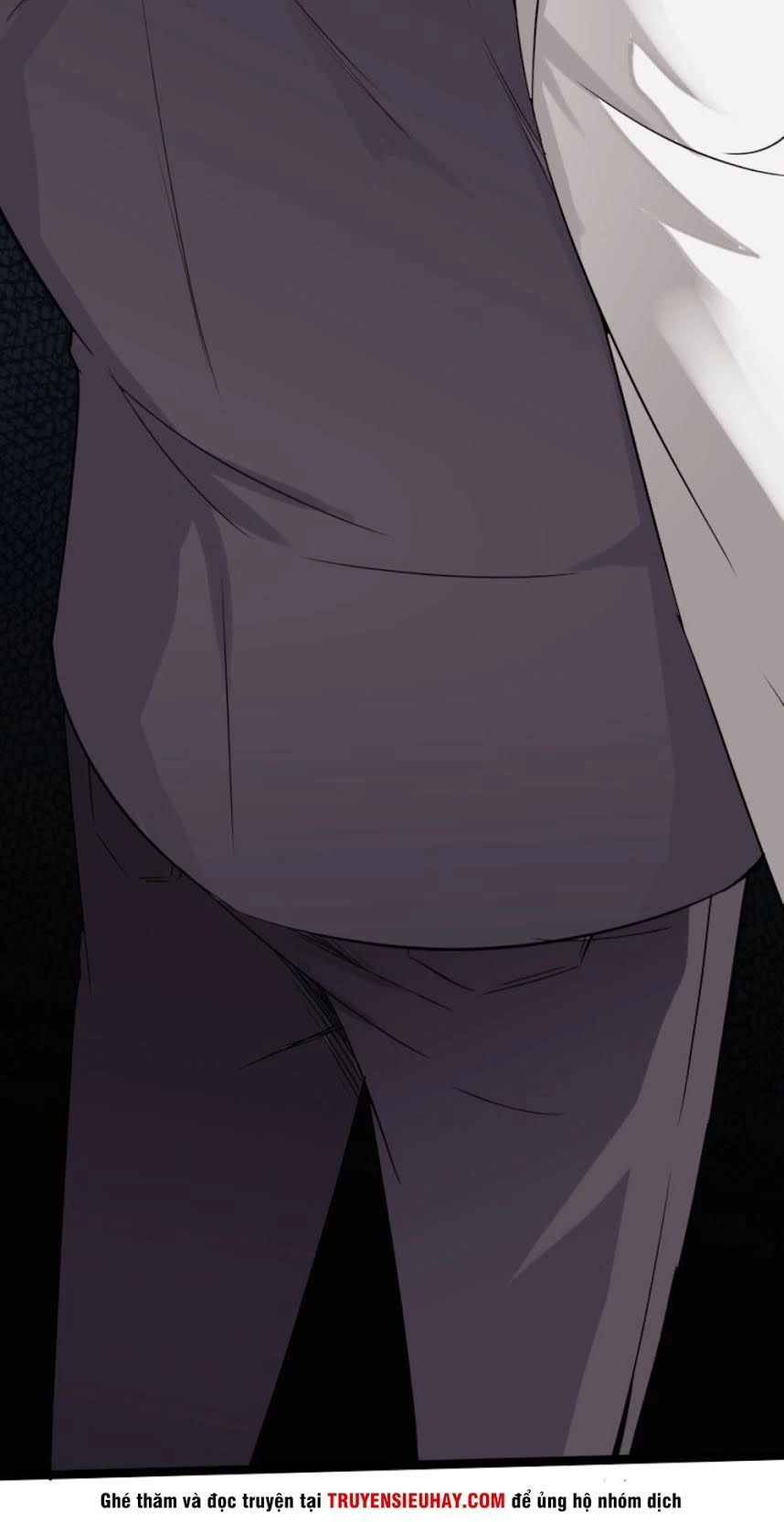 Tuyệt Phẩm Tà Thiếu Chapter 30 - 18