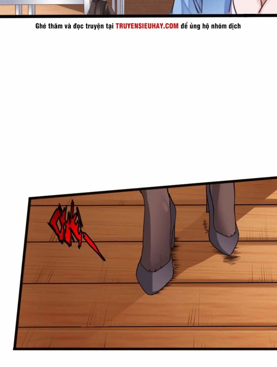 Tuyệt Phẩm Tà Thiếu Chapter 30 - 20