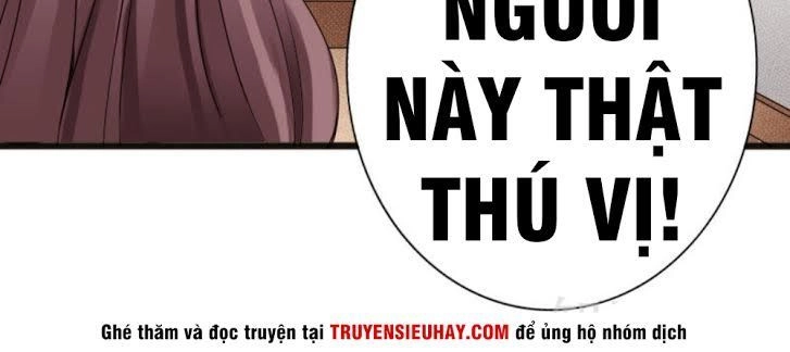 Tuyệt Phẩm Tà Thiếu Chapter 31 - 13