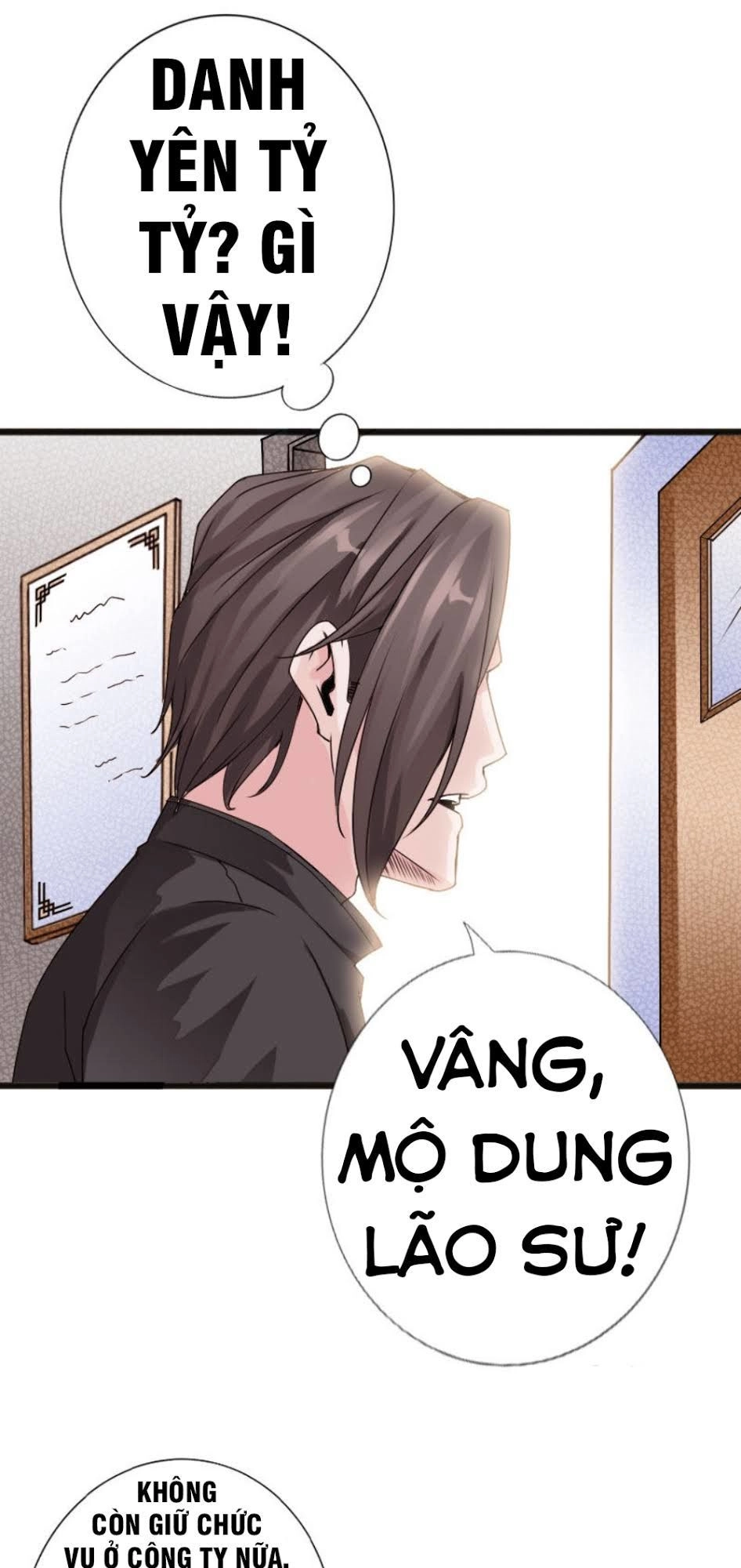 Tuyệt Phẩm Tà Thiếu Chapter 31 - 18