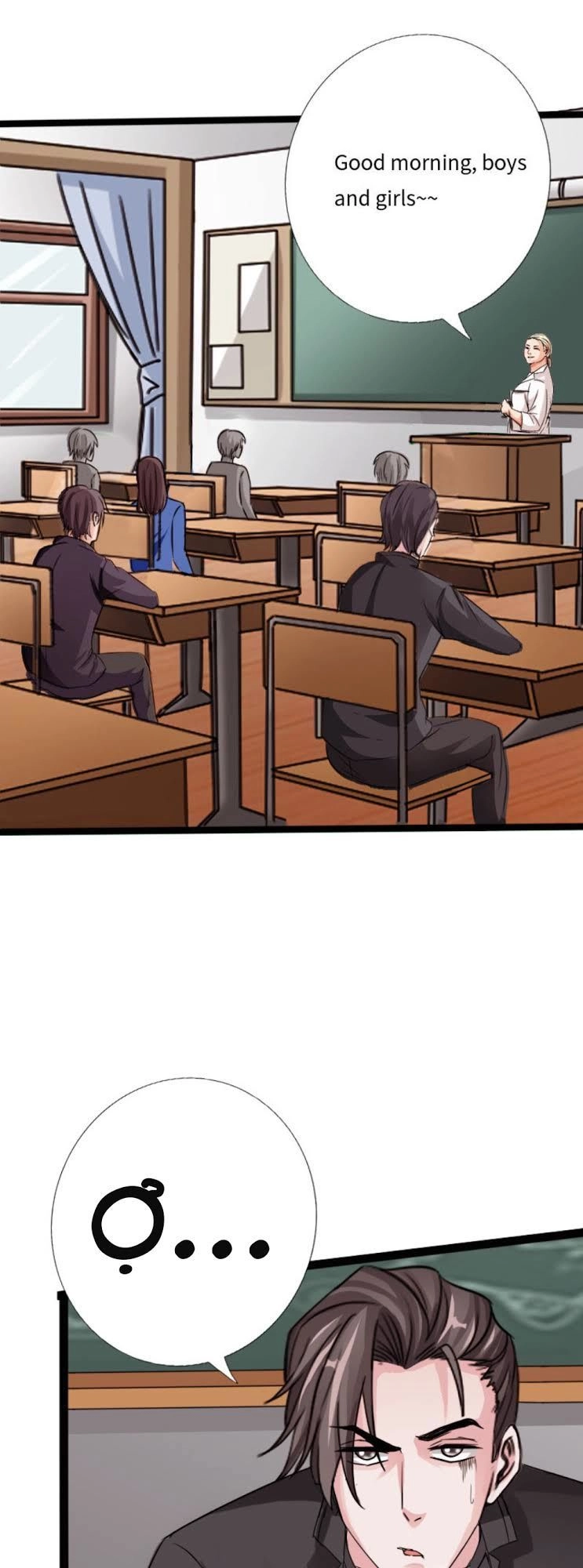Tuyệt Phẩm Tà Thiếu Chapter 31 - 26