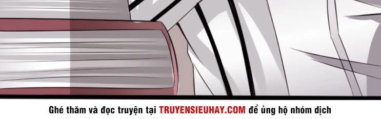 Tuyệt Phẩm Tà Thiếu Chapter 31 - 28