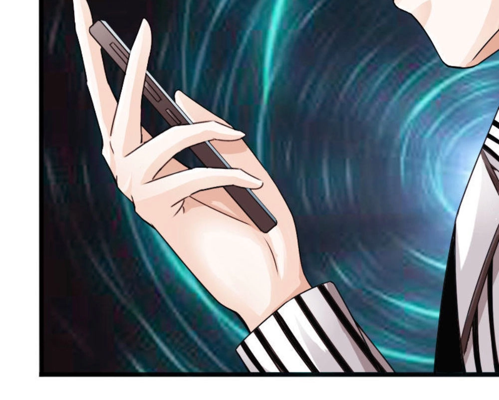 Tuyệt Phẩm Tà Thiếu Chapter 32 - 3