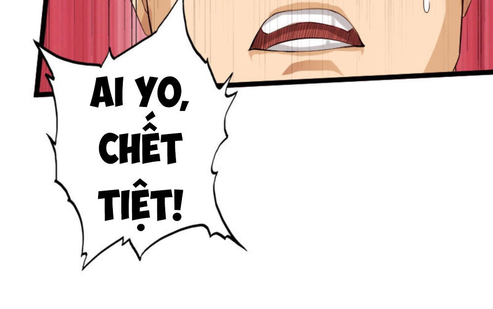 Tuyệt Phẩm Tà Thiếu Chapter 33 - 3