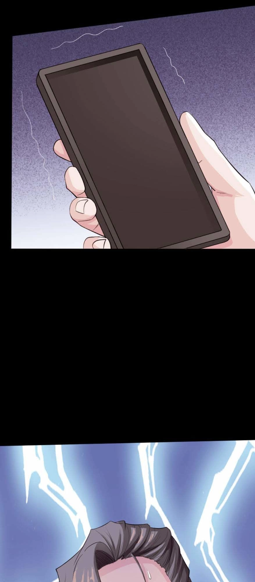 Tuyệt Phẩm Tà Thiếu Chapter 33 - 34