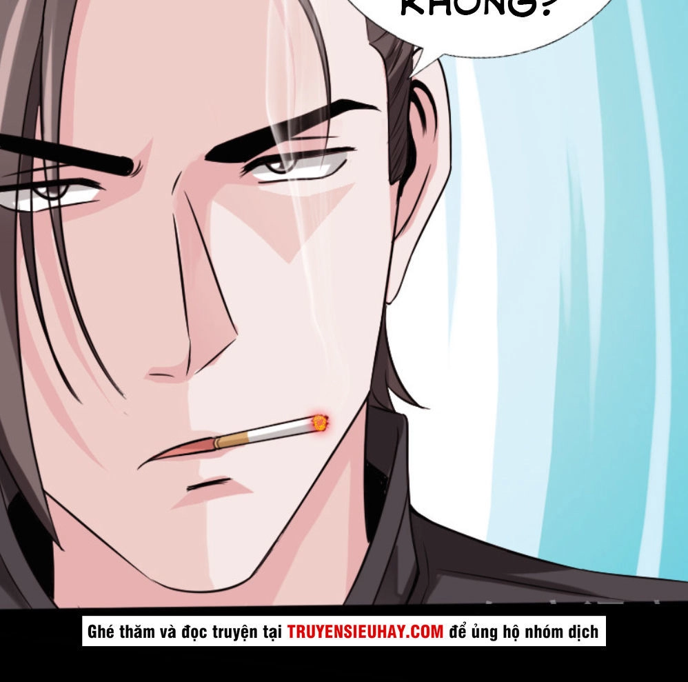 Tuyệt Phẩm Tà Thiếu Chapter 34 - 9
