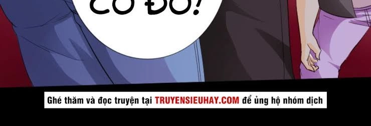 Tuyệt Phẩm Tà Thiếu Chapter 34 - 14