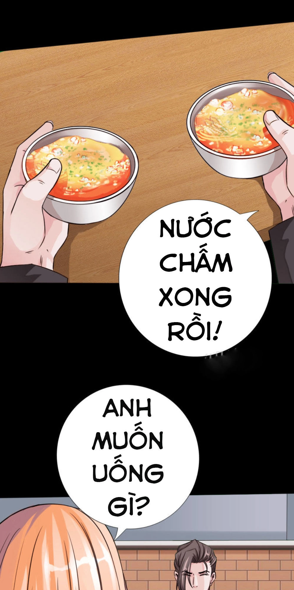 Tuyệt Phẩm Tà Thiếu Chapter 34 - 27