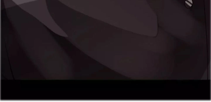 Tuyệt Phẩm Tà Thiếu Chapter 35 - 17