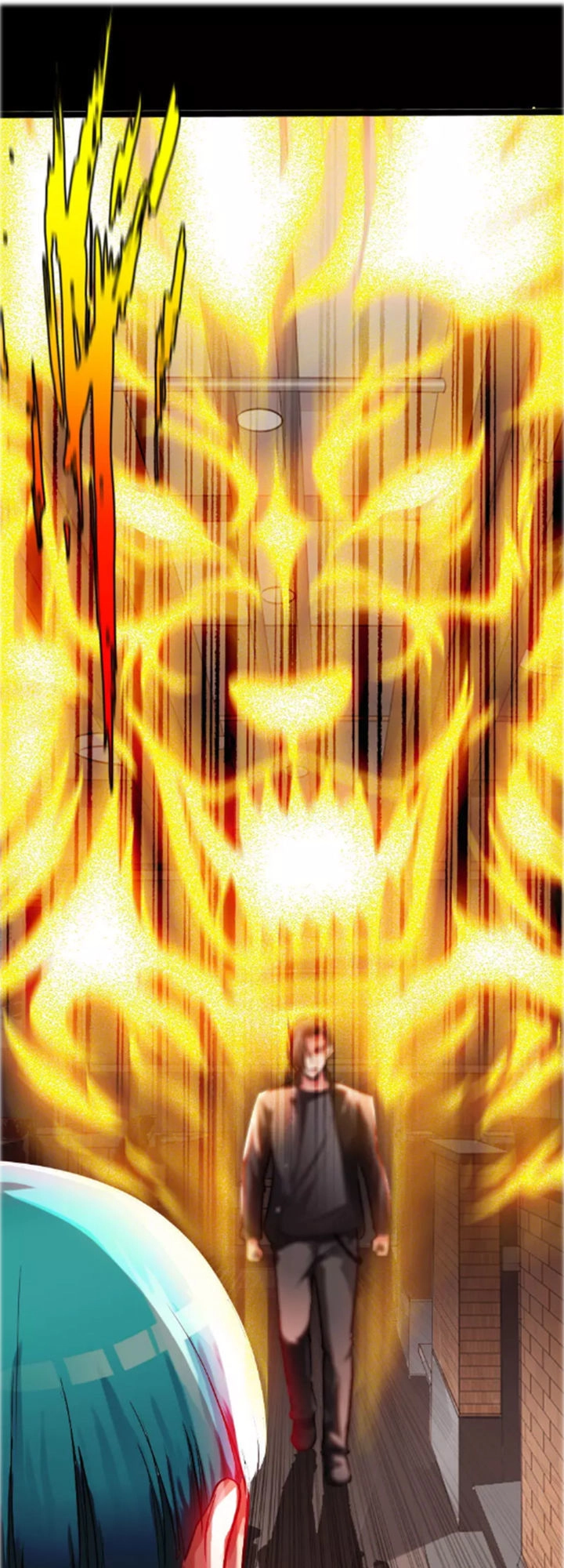 Tuyệt Phẩm Tà Thiếu Chapter 35 - 18